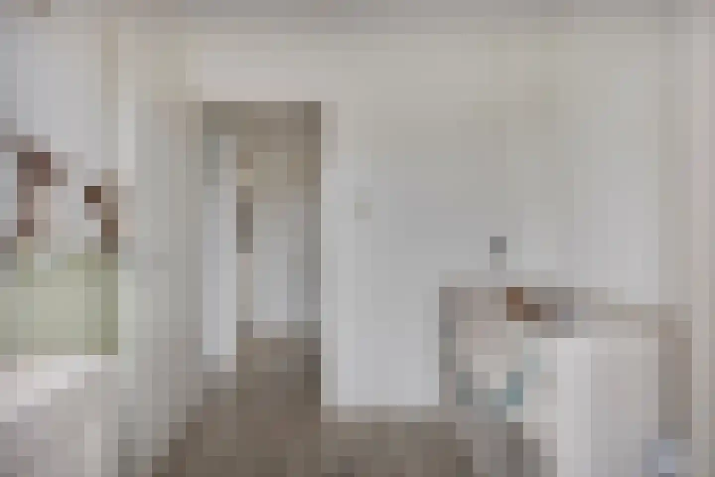Buizerdstraat 8 Mill thumbnail 25