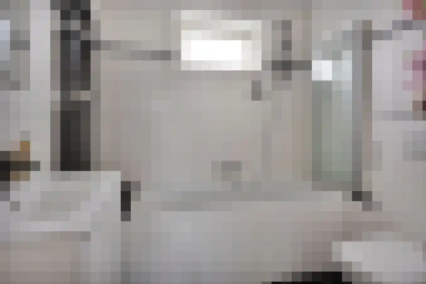 Buizerdstraat 8 Mill thumbnail 26