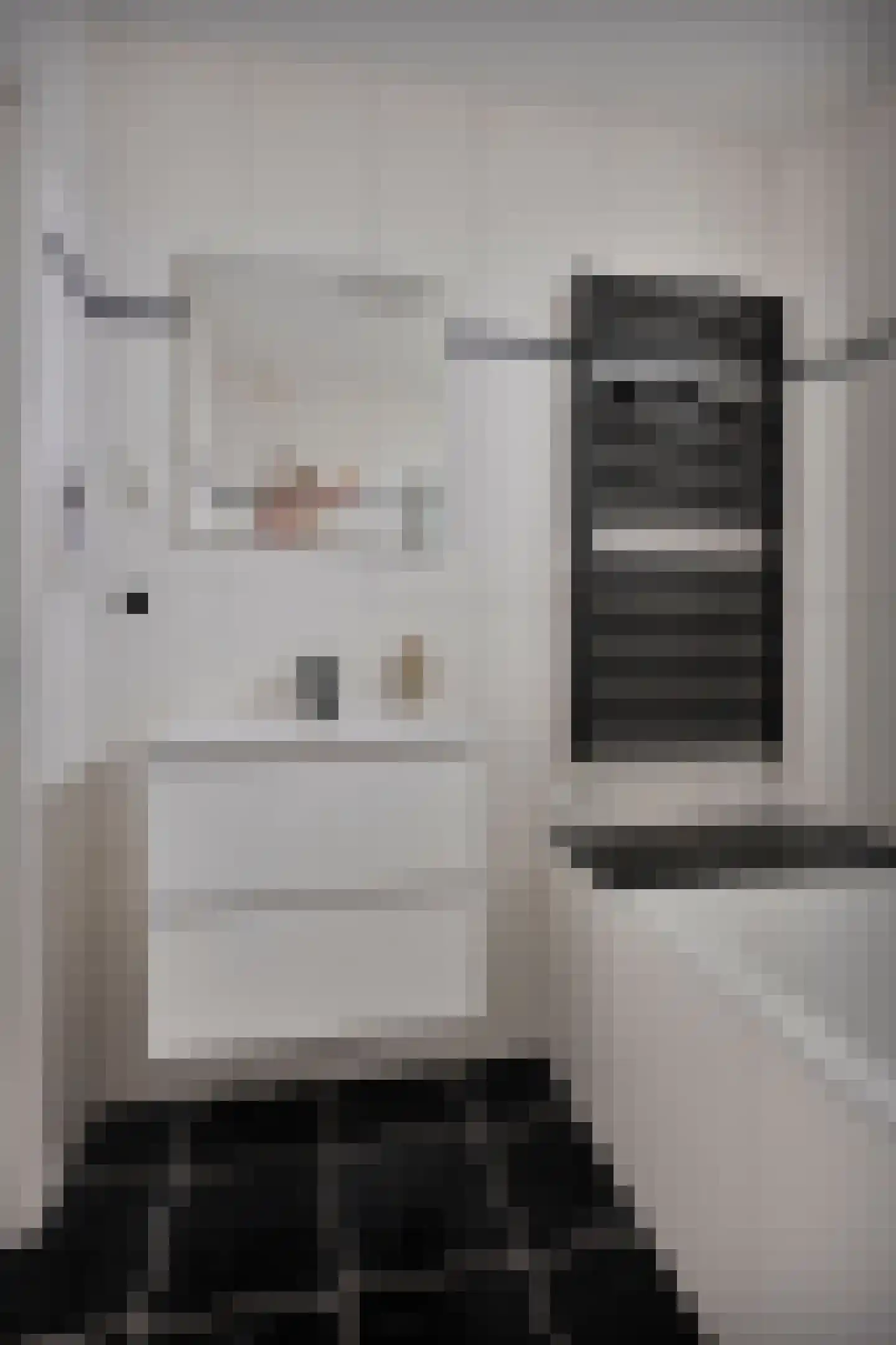 Buizerdstraat 8 Mill thumbnail 27