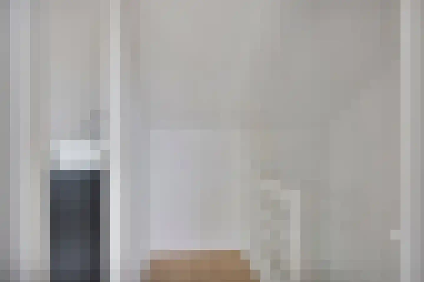 Buizerdstraat 8 Mill thumbnail 30