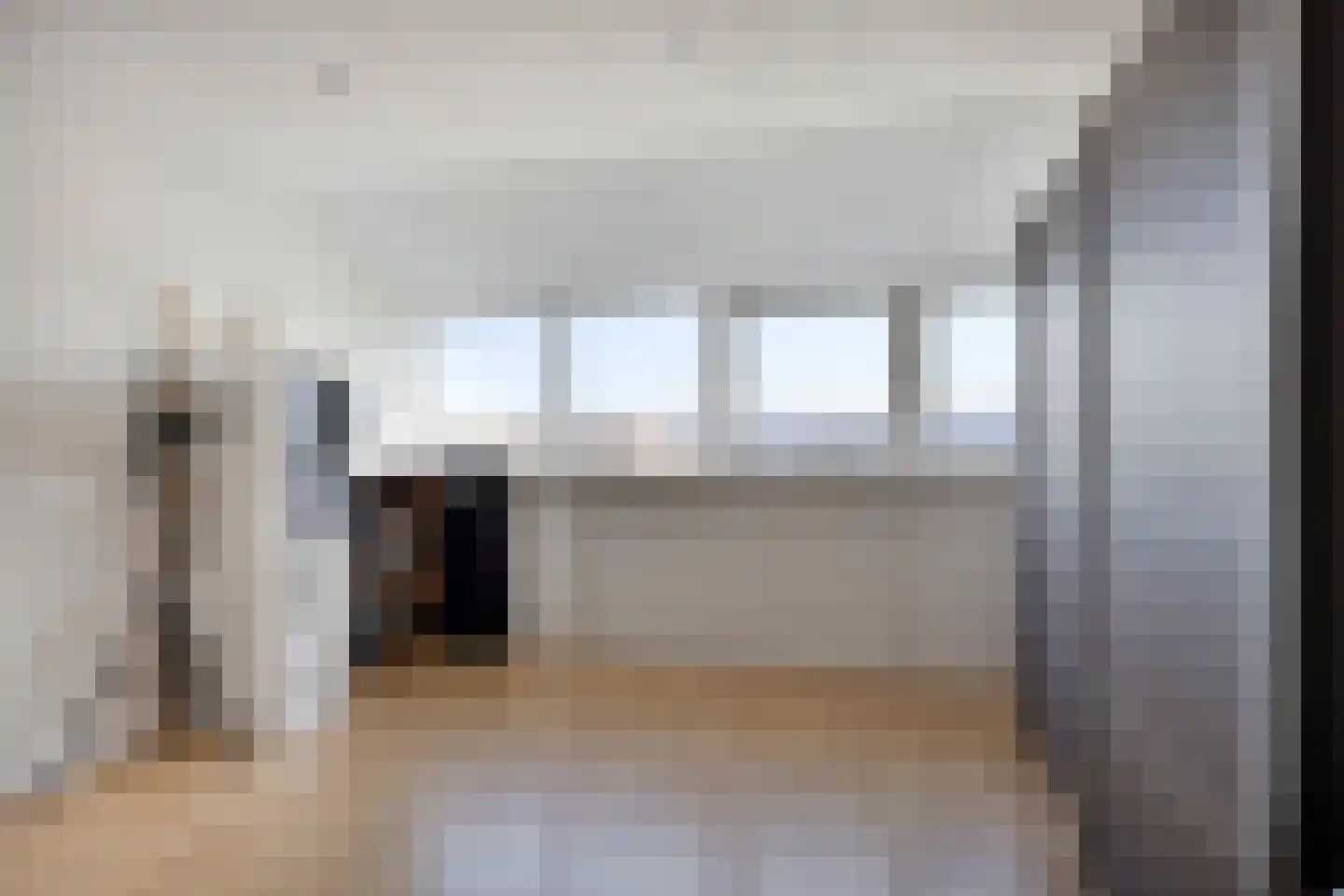 Buizerdstraat 8 Mill thumbnail 31