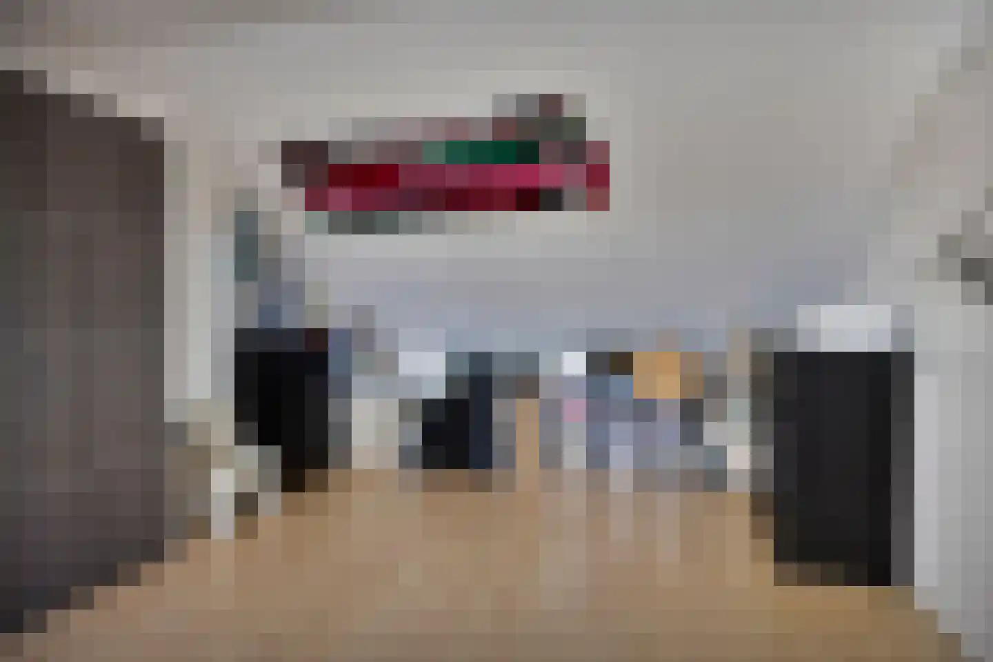 Buizerdstraat 8 Mill thumbnail 32