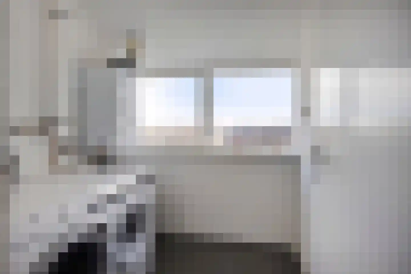 Buizerdstraat 8 Mill thumbnail 33