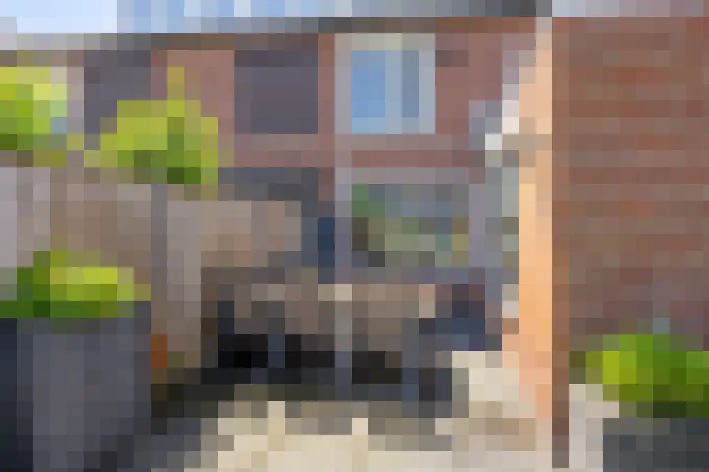 Buizerdstraat 8 Mill thumbnail 34