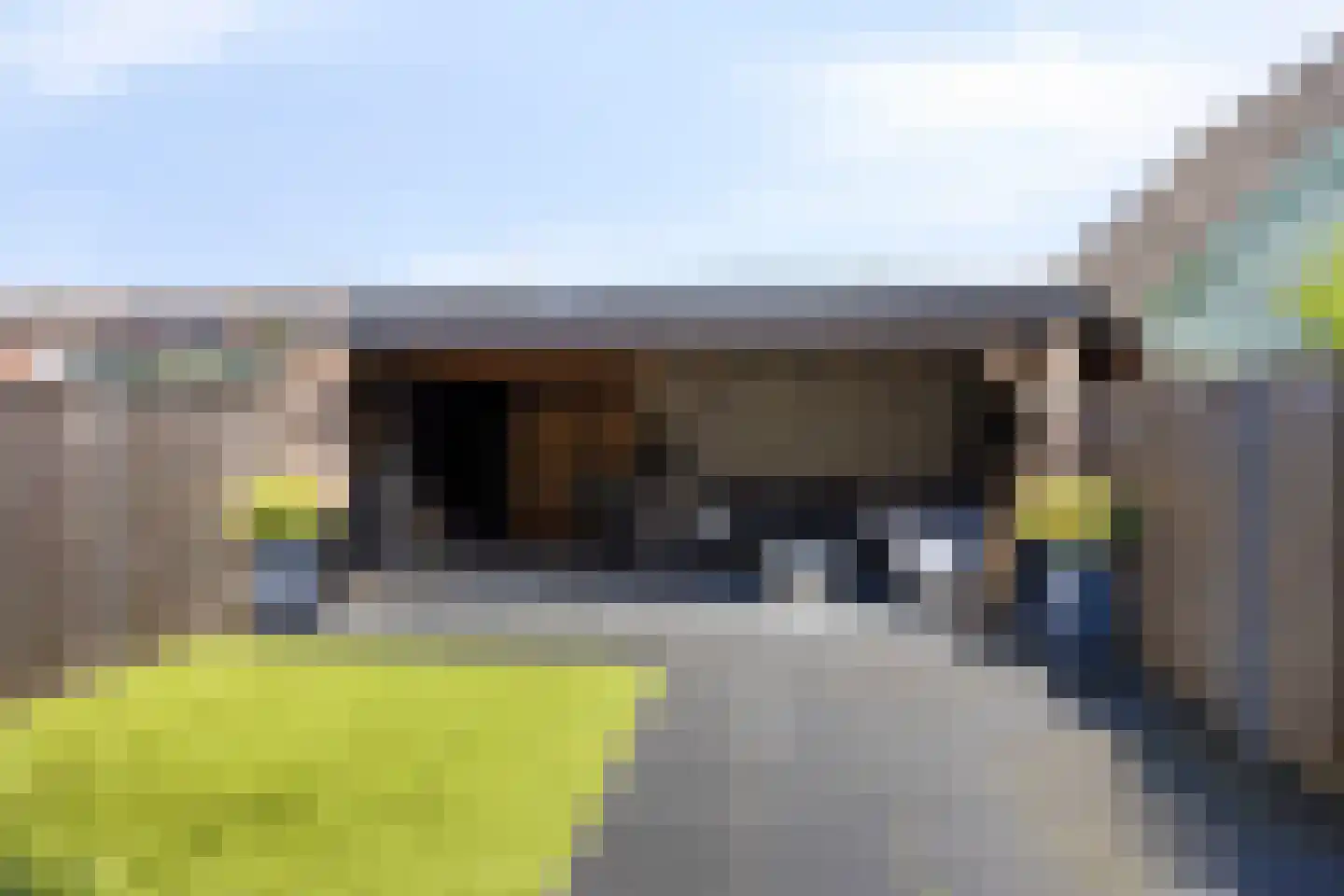 Buizerdstraat 8 Mill thumbnail 35