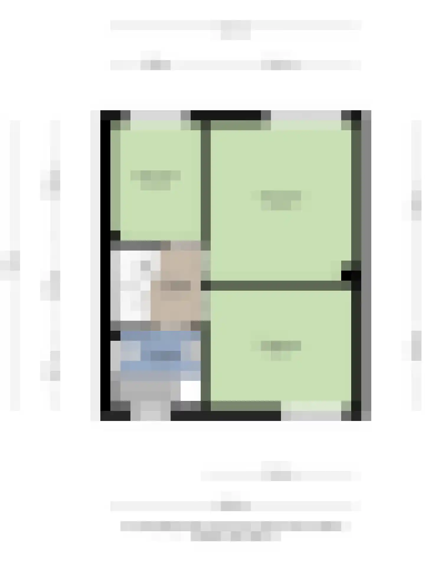 Buizerdstraat 8 Mill thumbnail 38