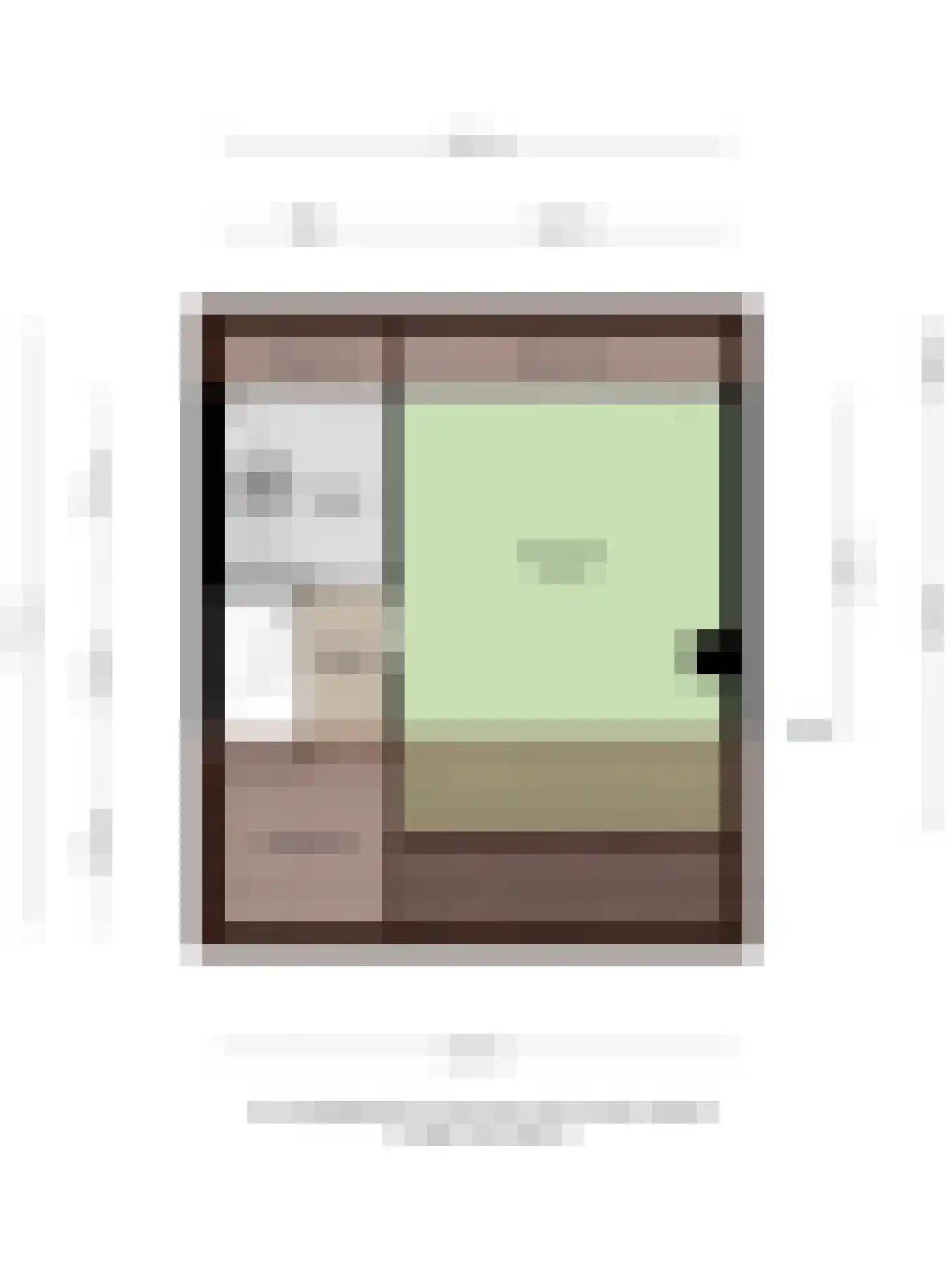 Buizerdstraat 8 Mill thumbnail 39
