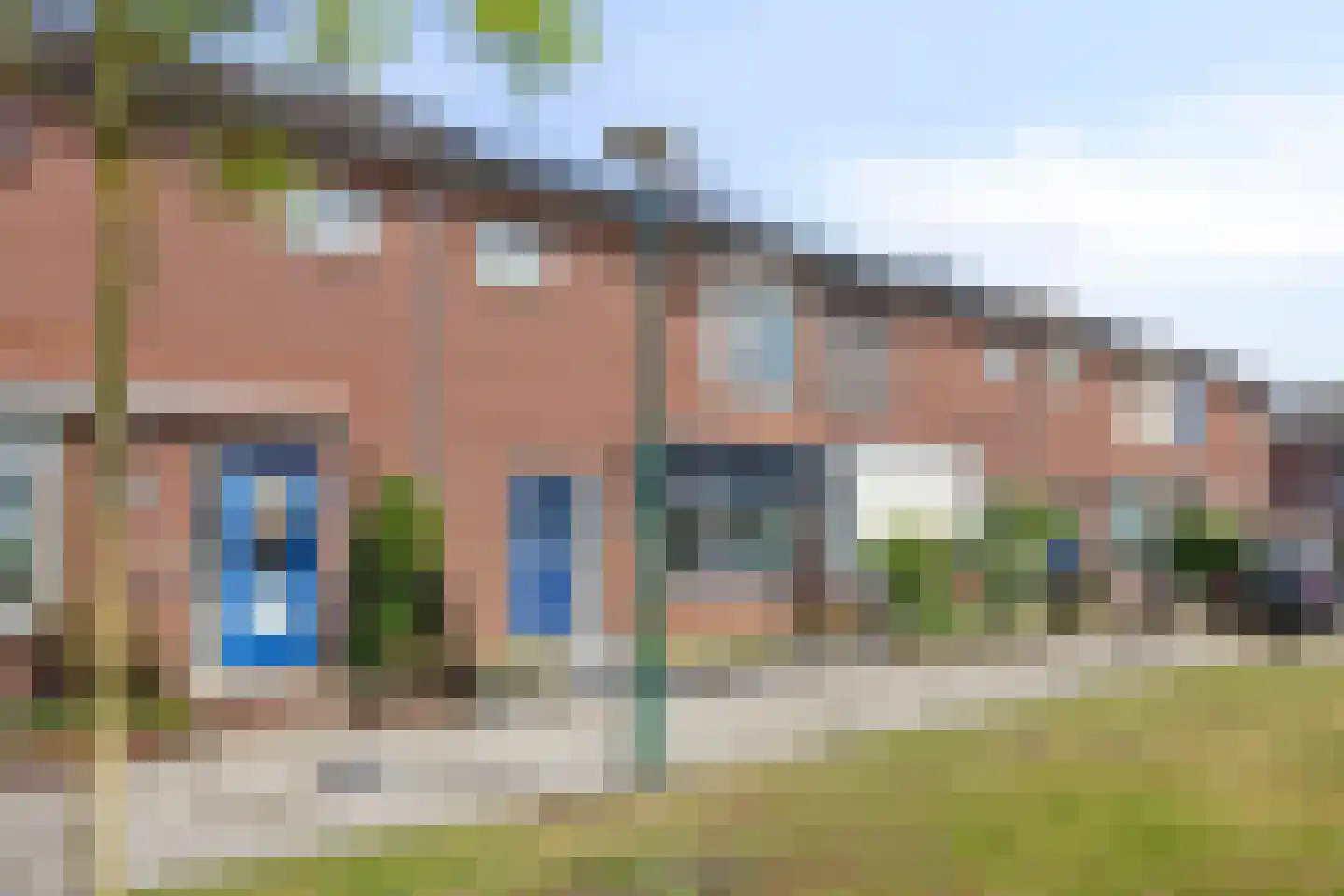 Buizerdstraat 8 Mill thumbnail 6