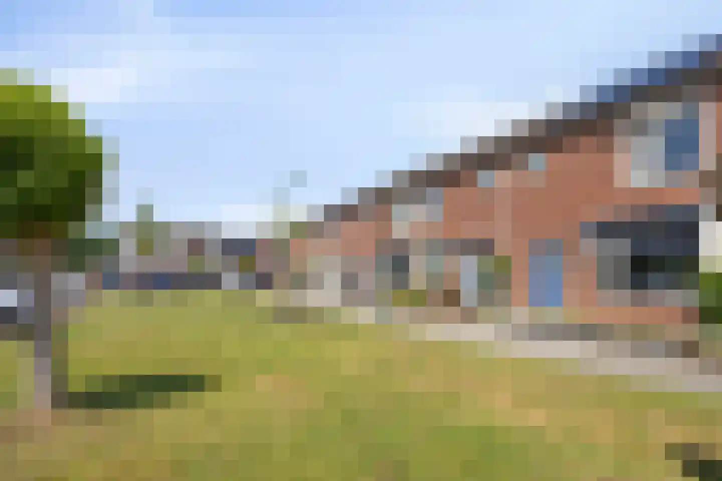 Buizerdstraat 8 Mill thumbnail 7