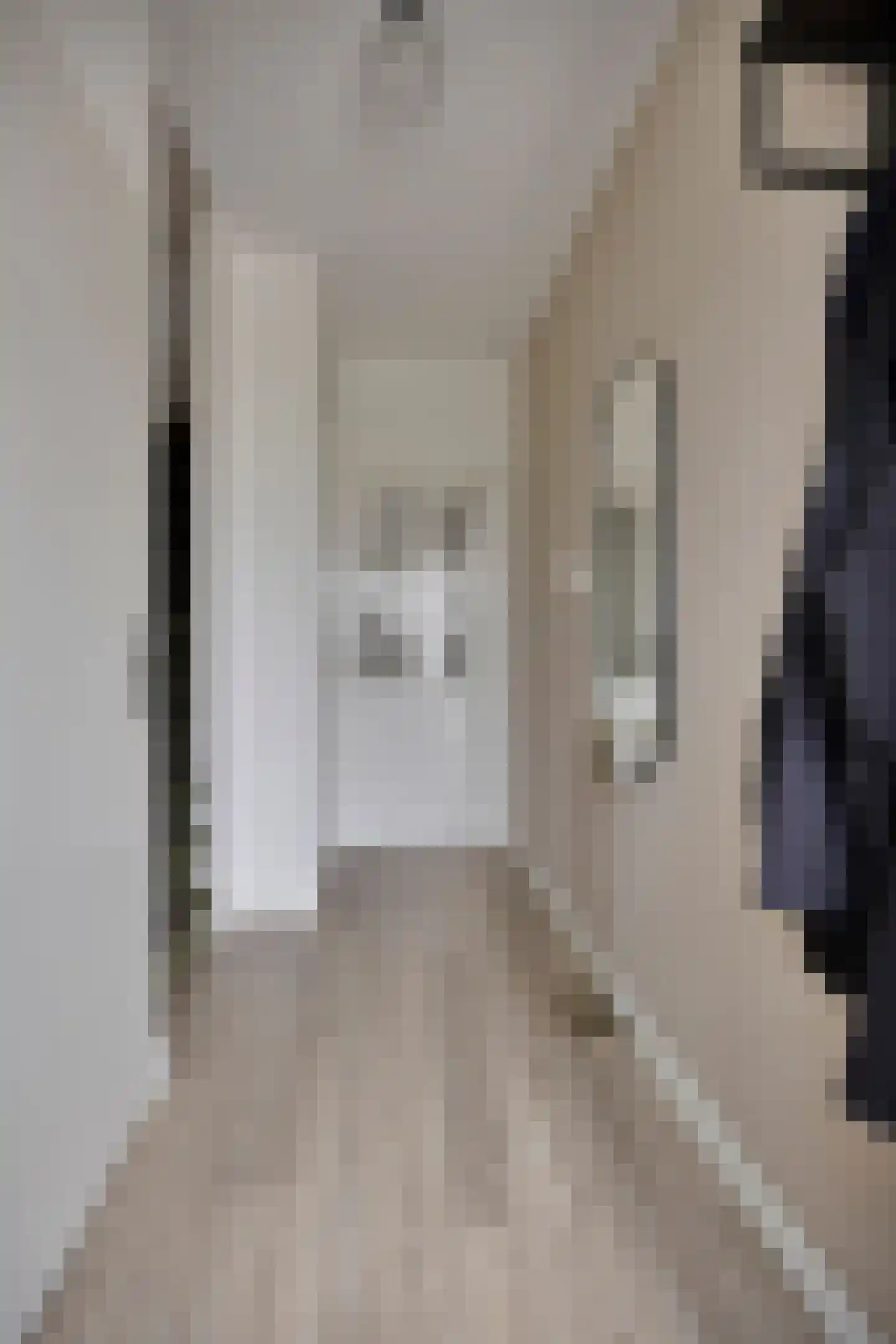 Buizerdstraat 8 Mill thumbnail 8