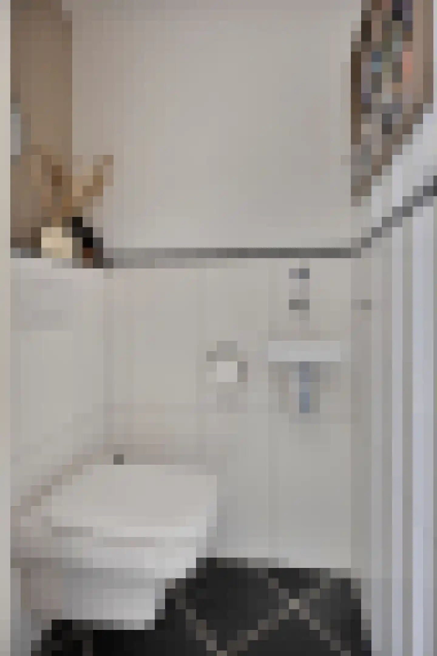 Buizerdstraat 8 Mill thumbnail 9