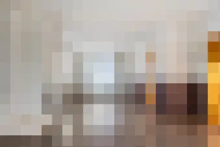 Buizerdstraat 80 Assen thumbnail 11