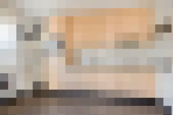 Buizerdstraat 80 Assen thumbnail 14