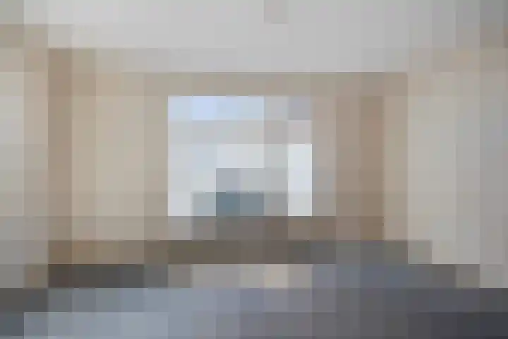 Buizerdstraat 80 Assen thumbnail 22