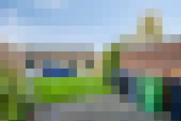 Buizerdstraat 80 Assen thumbnail 26