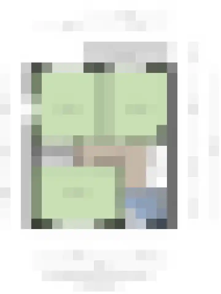 Buizerdstraat 80 Assen thumbnail 31