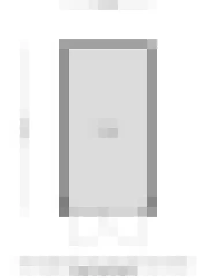 Buizerdstraat 80 Assen thumbnail 32