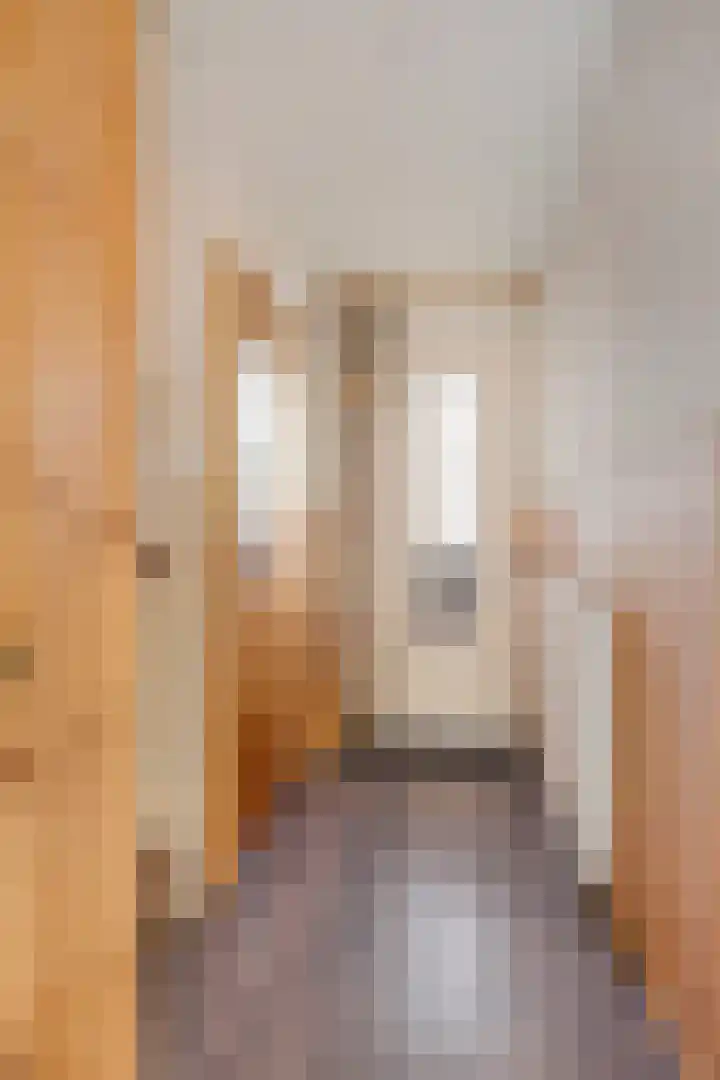 Buizerdstraat 80 Assen thumbnail 7