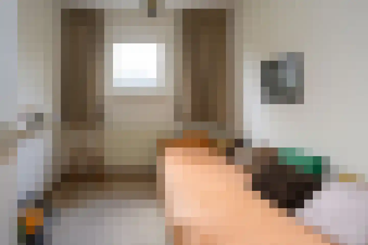 Buizerdstraat 83 Brummen thumbnail 10