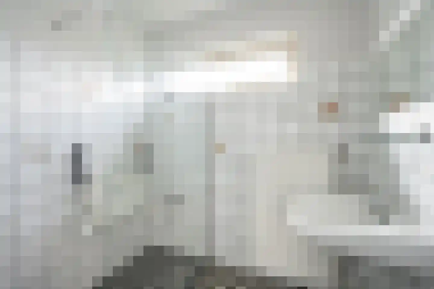 Buizerdstraat 83 Brummen thumbnail 11