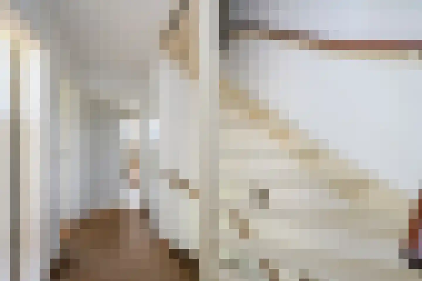 Buizerdstraat 83 Brummen thumbnail 12