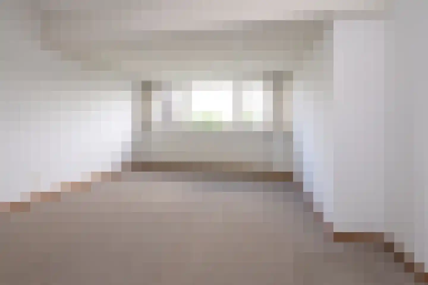Buizerdstraat 83 Brummen thumbnail 13