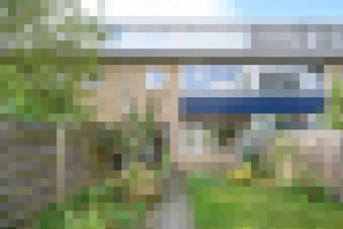 Buizerdstraat 83 Brummen thumbnail 15