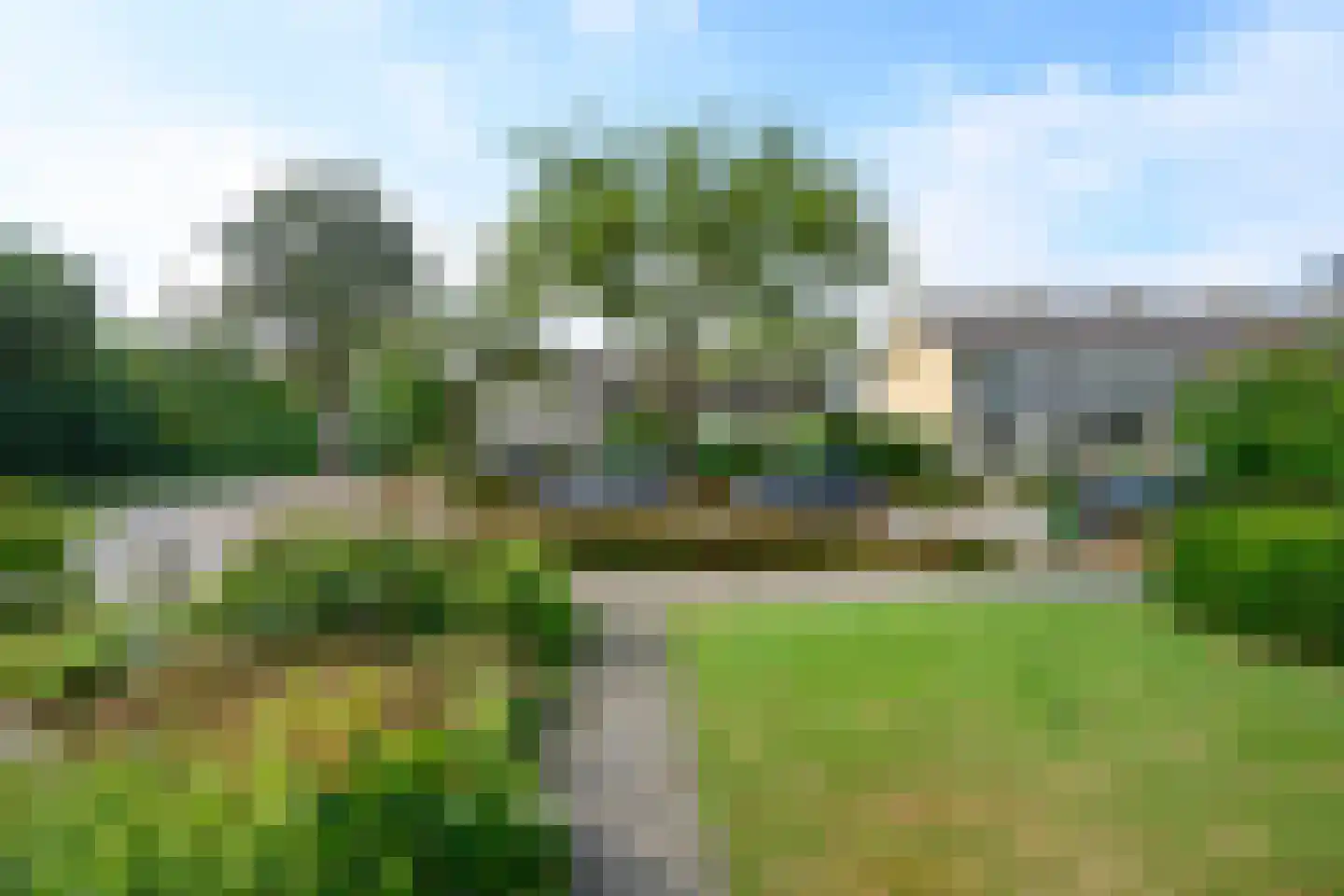 Buizerdstraat 83 Brummen thumbnail 16