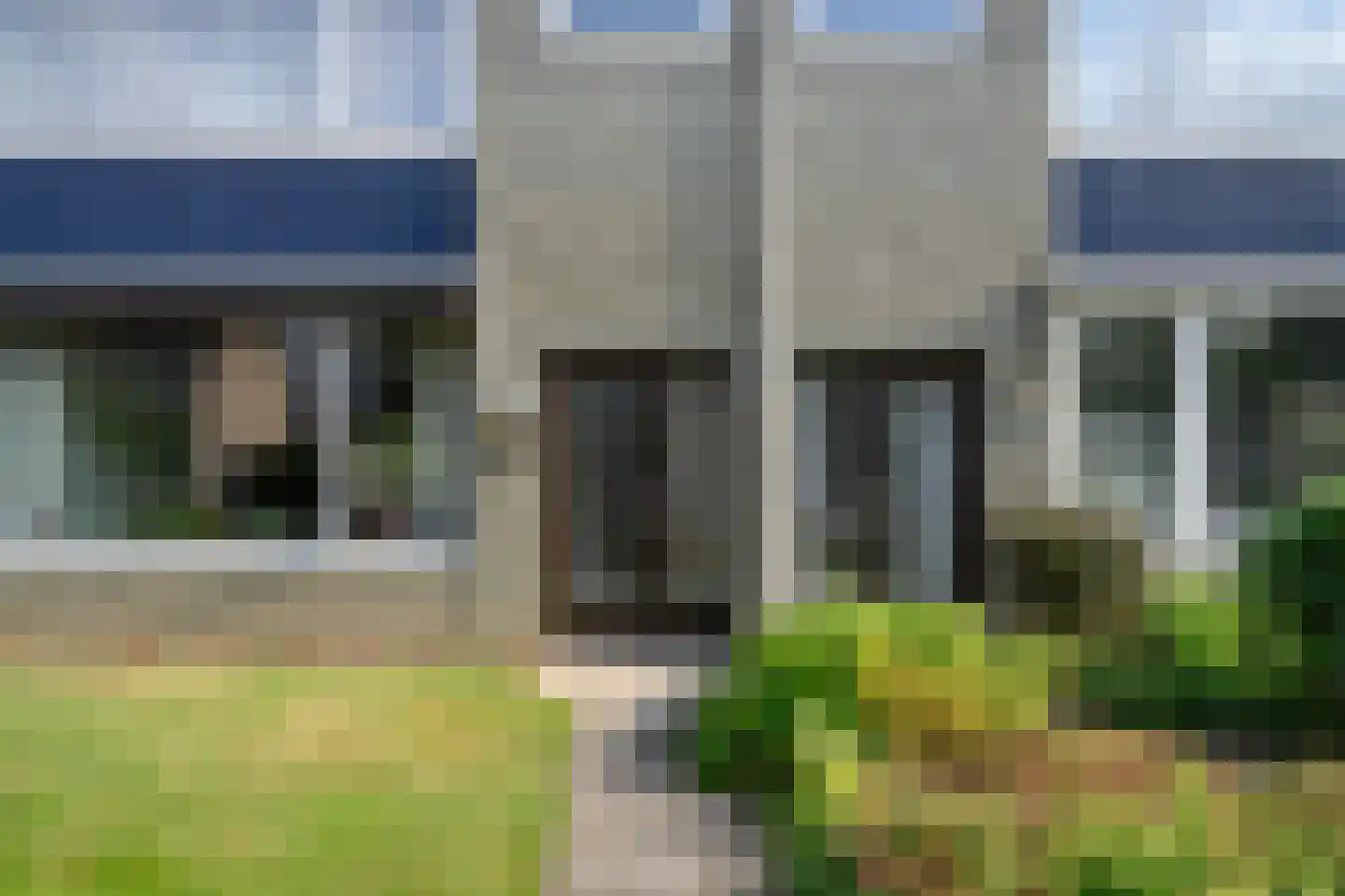 Buizerdstraat 83 Brummen thumbnail 17