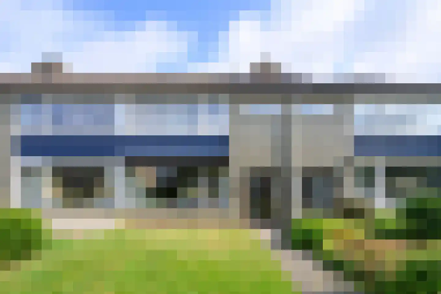 Buizerdstraat 83 Brummen thumbnail 18