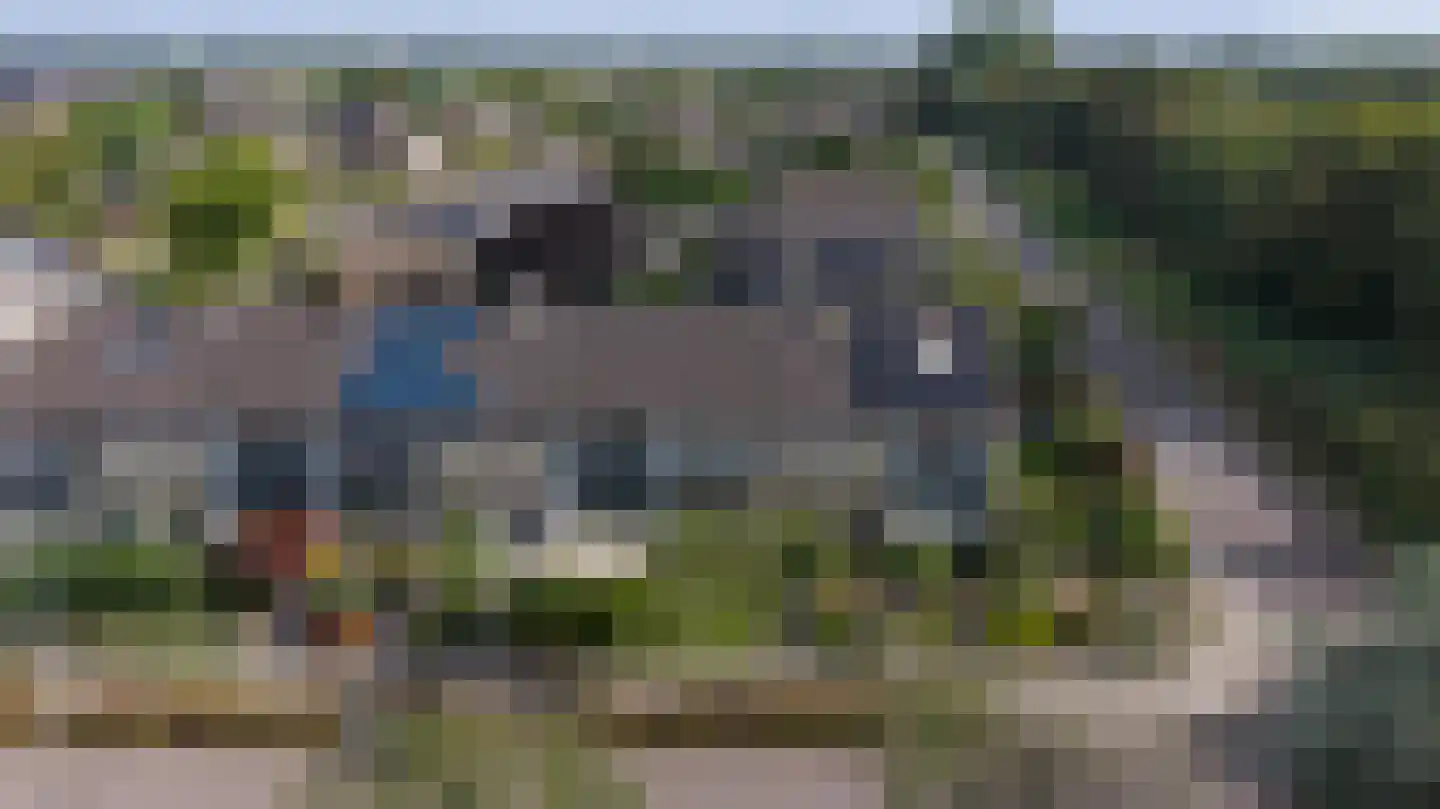 Buizerdstraat 83 Brummen thumbnail 19