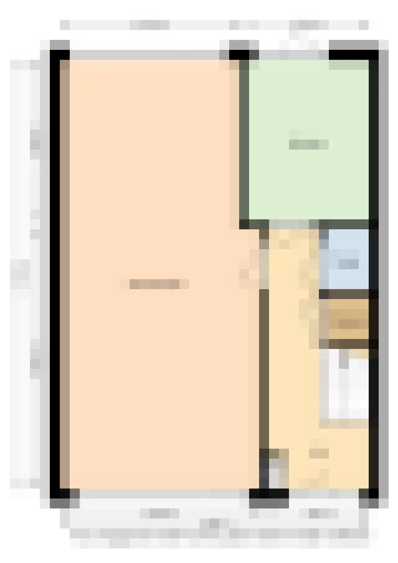 Buizerdstraat 83 Brummen thumbnail 20
