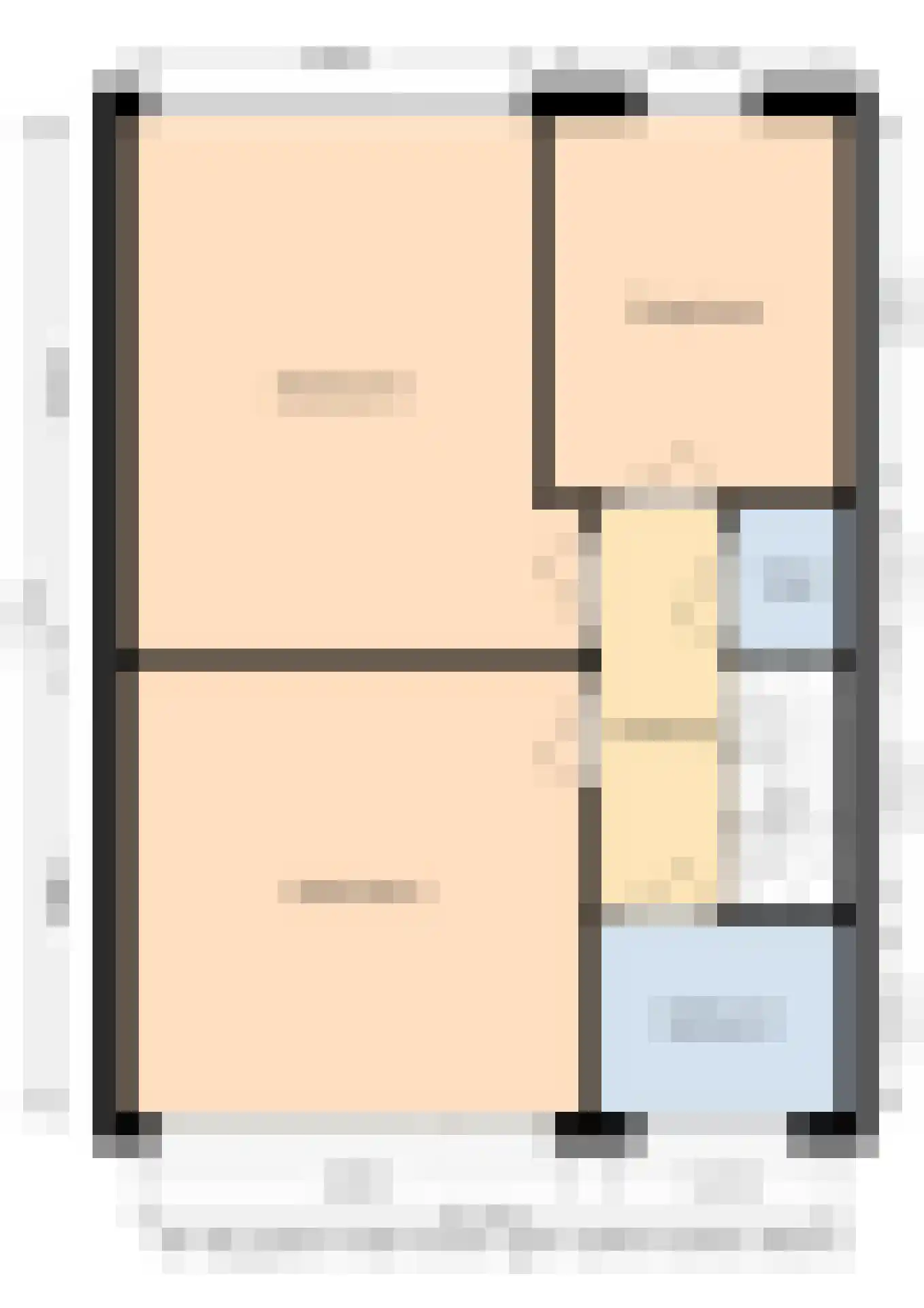 Buizerdstraat 83 Brummen thumbnail 21