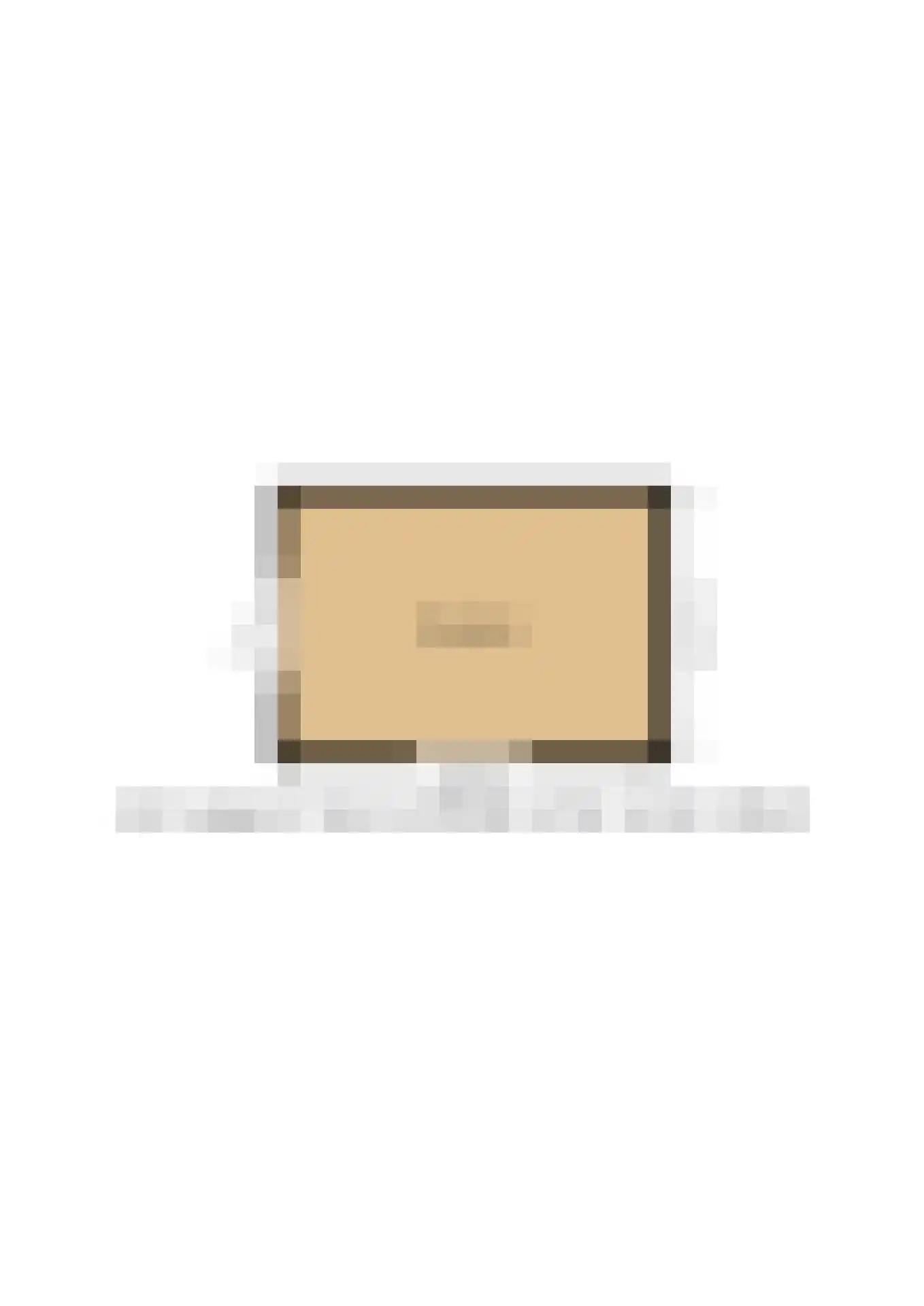 Buizerdstraat 83 Brummen thumbnail 22