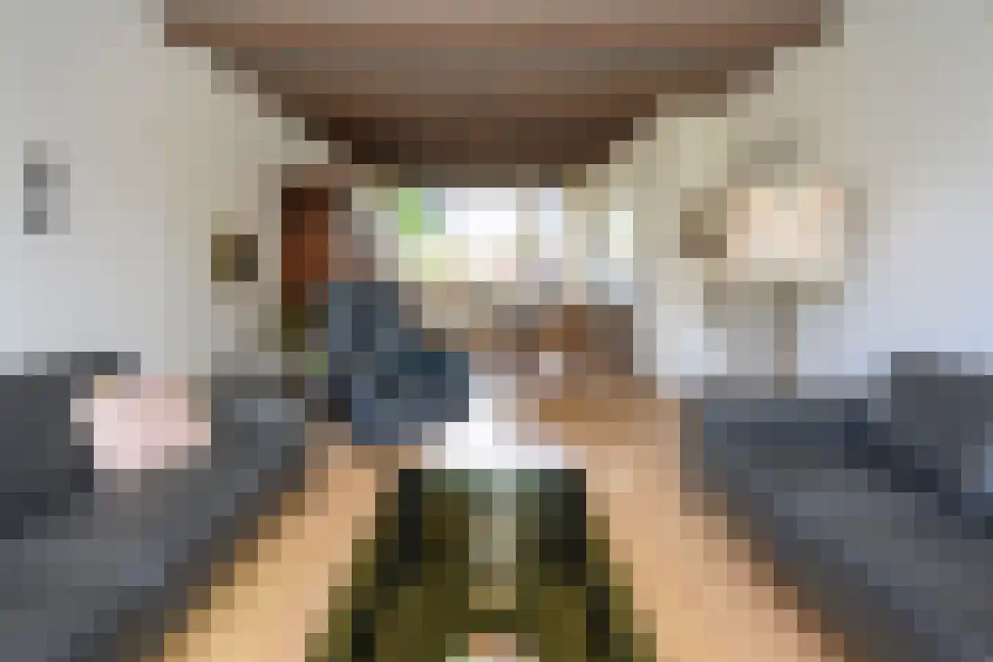 Buizerdstraat 83 Brummen thumbnail 4