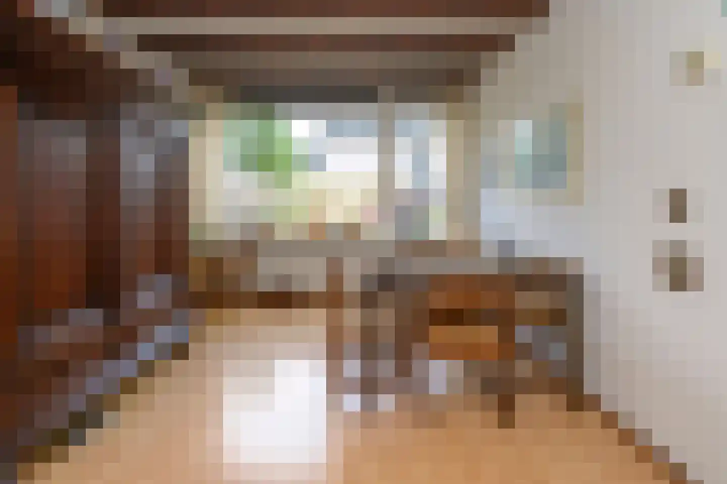 Buizerdstraat 83 Brummen thumbnail 5