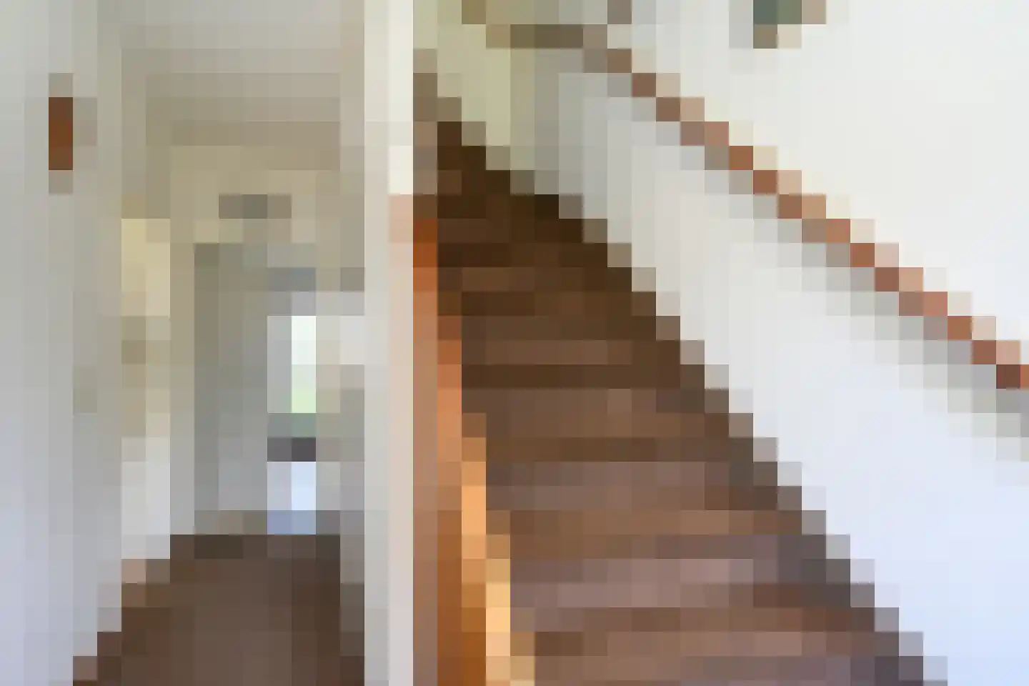 Buizerdstraat 83 Brummen thumbnail 7
