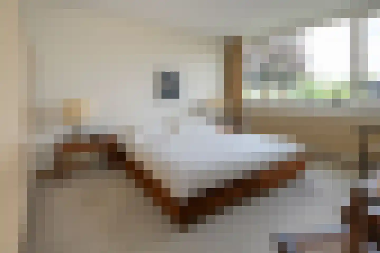 Buizerdstraat 83 Brummen thumbnail 8
