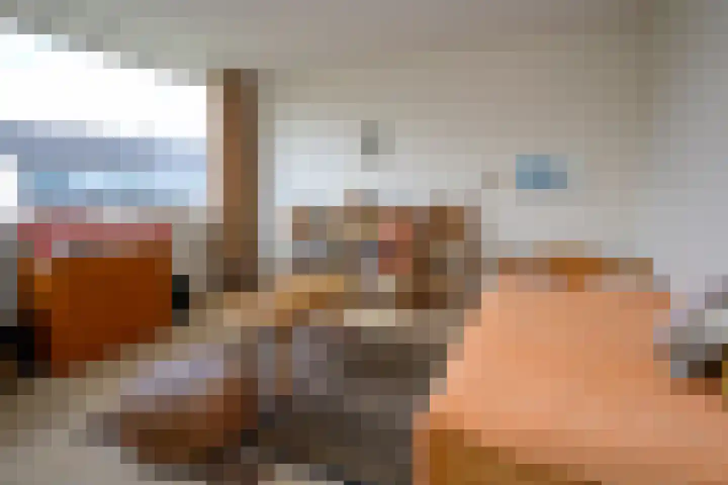 Buizerdstraat 83 Brummen thumbnail 9