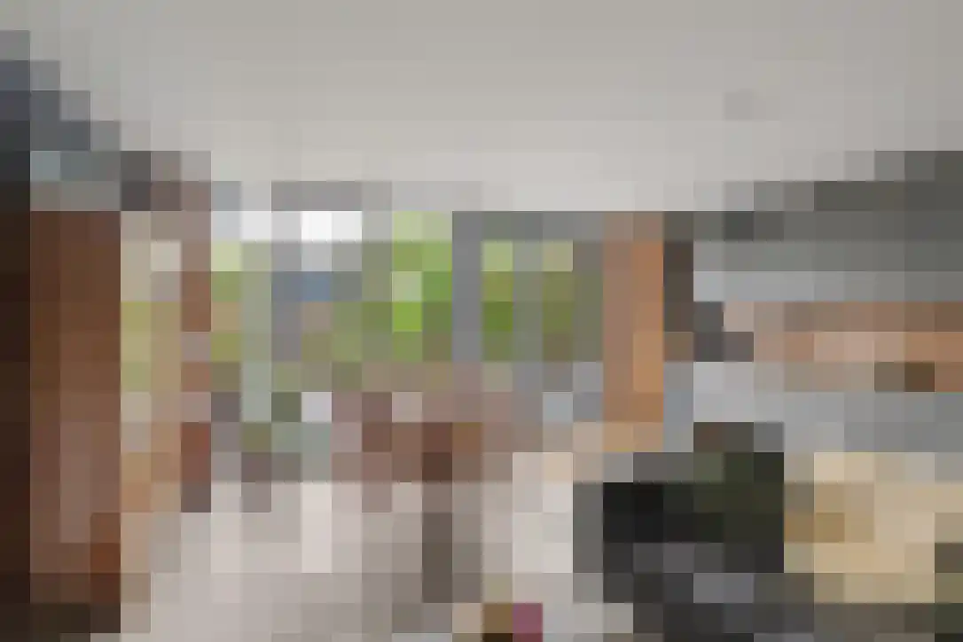 Buizerdstraat 9 Leerdam thumbnail 10