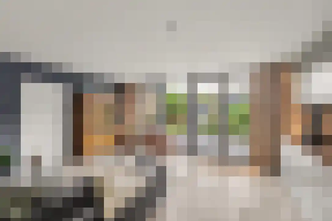 Buizerdstraat 9 Leerdam thumbnail 11