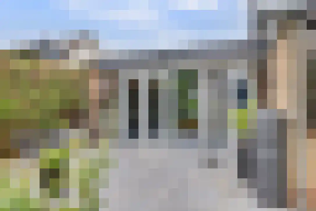 Buizerdstraat 9 Leerdam thumbnail 25