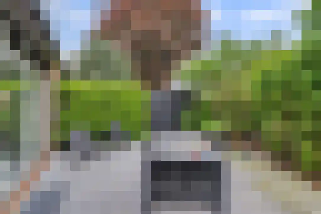 Buizerdstraat 9 Leerdam thumbnail 26