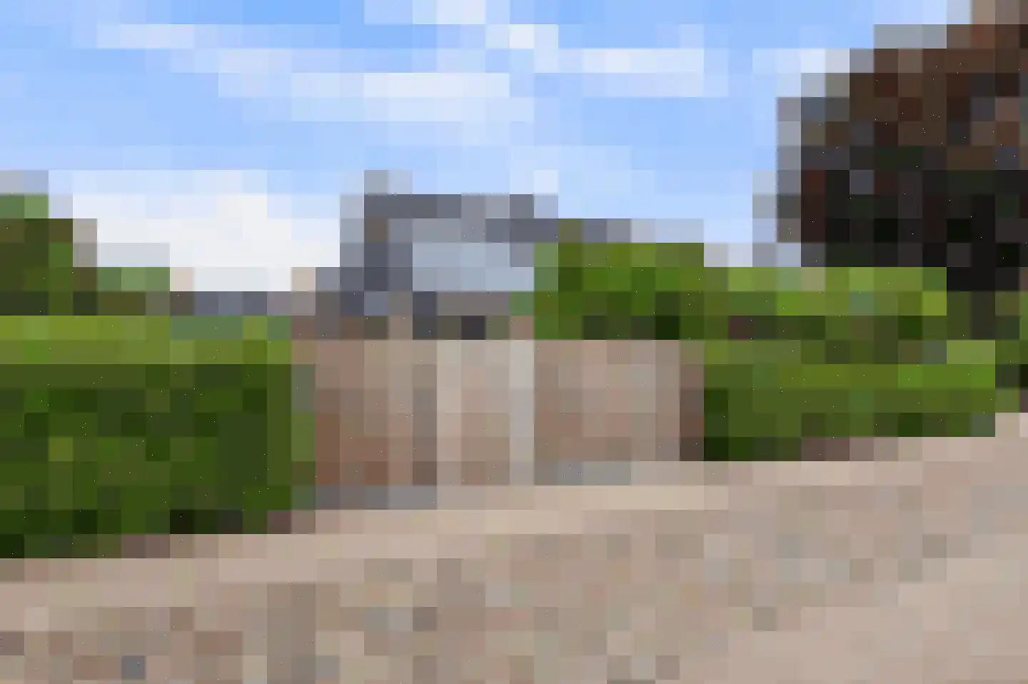 Buizerdstraat 9 Leerdam thumbnail 27
