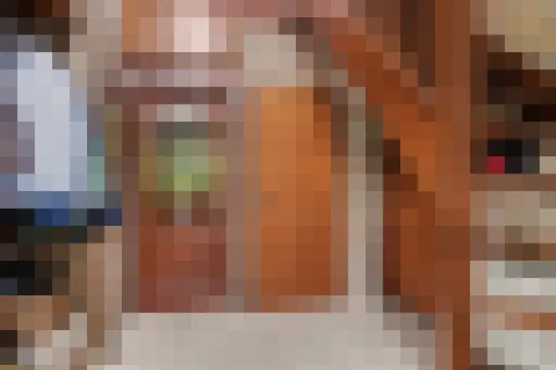 Buizerdstraat 9 Leerdam thumbnail 27