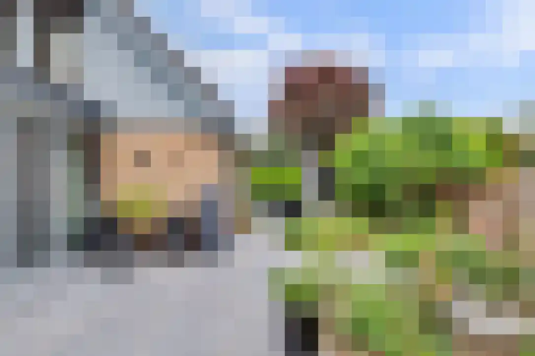 Buizerdstraat 9 Leerdam thumbnail 30