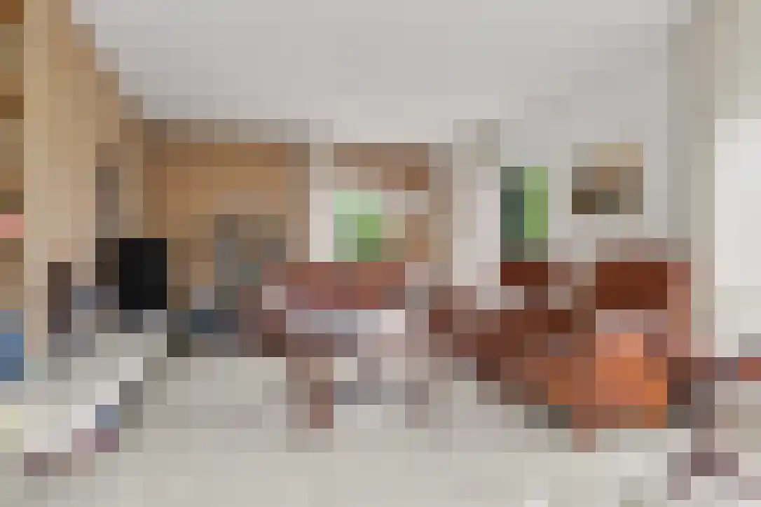 Buizerdstraat 9 Leerdam thumbnail 32