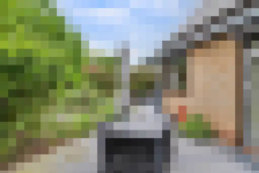 Buizerdstraat 9 Leerdam thumbnail 32