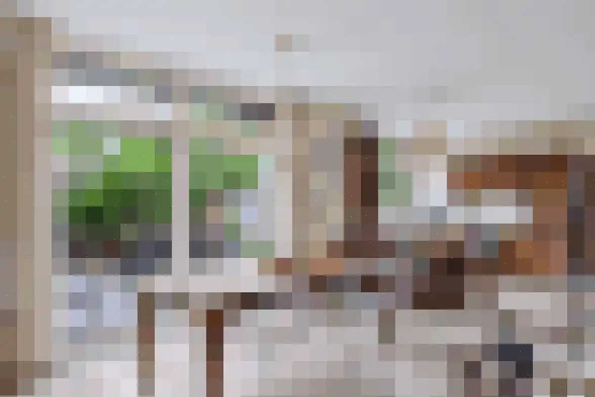 Buizerdstraat 9 Leerdam thumbnail 35