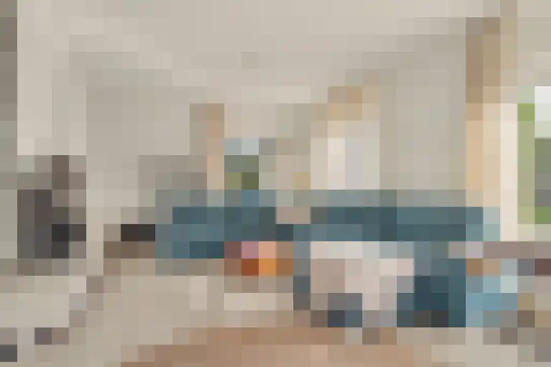 Buizerdstraat 9 Leerdam thumbnail 36